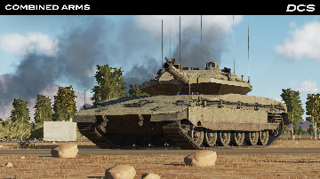 dcs-world-flight-simulator-18-combined-arms