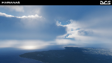 Marianas_DCS_World_07