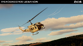 dcs-world-flight-simulator-12-uh-1h-peacekeeper-lebanon-campaign
