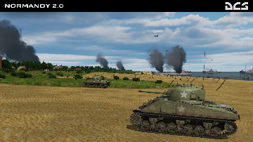 dcs-world-flight-simulator-08-normandy-2.0-terrain