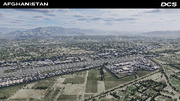 DCS_Afghanistan-17