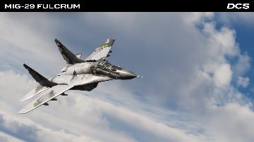 dcs-world-flight-simulator-06-mig-29