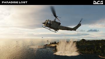 dcs-world-flight-simulator-19-uh-1h-paradise-lost-campaign