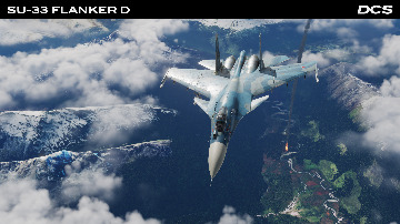dcs-world-flight-simulator-24-su-33