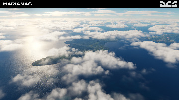 Marianas_DCS_World_03