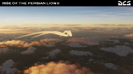 dcs-world-flight-simulator-12-fa-18c-rise-of-the-persian-lion-ii-campaign