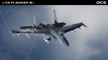 dcs-world-flight-simulator-08-j-11
