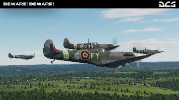 dcs-world-flight-simulator-19-spitfire-beware-beware-campaign
