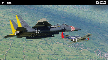 dcs-world-flight-simulator-27-f-15e