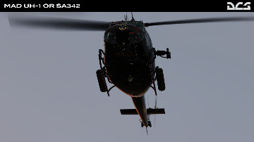 dcs-world-flight-simulator-22-mad-campaign