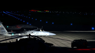 F15TGW_screen_13