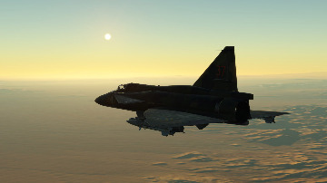 Viggen-14