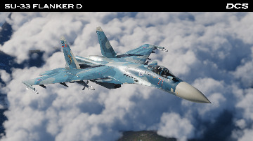 dcs-world-flight-simulator-11-su-33