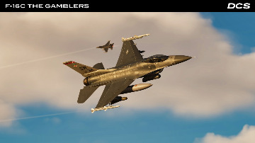 dcs-world-flight-simulator-12-f-16c-the-gamblers-campaign