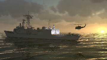 DCS_UH-1H_7