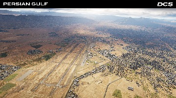 DCS_Persian_Gulf-10