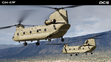 dcs-world-flight-simulator-06-ch-47f
