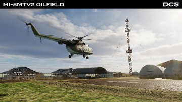 dcs-world-flight-simulator-01-mi-8mtv2-oilfield-campaign