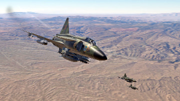 Viggen-17
