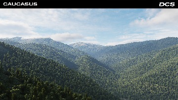 DCS_Caucasus-02