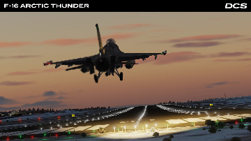 dcs-world-flight-simulator-15-f-16c-arctic-thunder-campaign