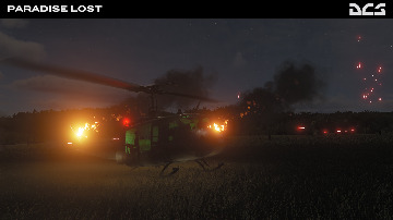 dcs-world-flight-simulator-16-uh-1h-paradise-lost-campaign