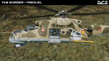 dcs-world-flight-simulator-17-mi-24p-the-border-prequel-campaign
