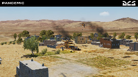 dcs-world-flight-simulator-04-ka-50-2-pandemic-campaign