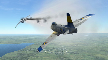 Screen-Shot-6
