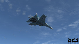 Screenshot competitions