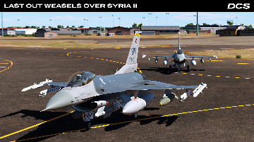 dcs-world-flight-simulator-01-f-16c-last-out-weasels-over-syria-ii-campaign