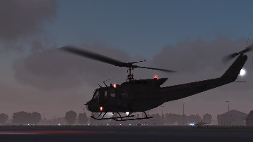 DCS_UH-1H_9