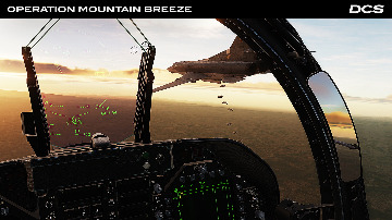 dcs-world-flight-simulator-10-fa-18c-operation-mountain-breeze-campaign