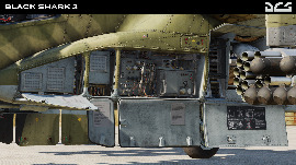 dcs-world-flight-simulator-11-black-shark-3