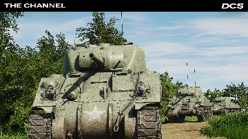 DCS_The_Channel-11