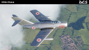 mig-15bis-09-dcs-world-flight-simulator