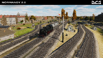 dcs-world-flight-simulator-16-normandy-2.0-terrain