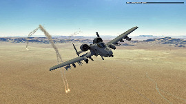 DCS_A-10C_RF_Campaign_05