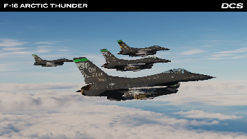 dcs-world-flight-simulator-19-f-16c-arctic-thunder-campaign