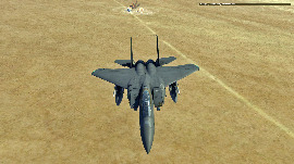 DCS_A-10C_RF_Campaign_02