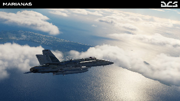 Marianas_DCS_World_05