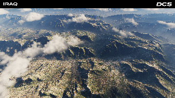 dcs-world-flight-simulator-02-iraq_terrain