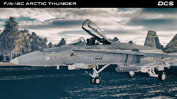 dcs-world-flight-simulator-10-fa-18c-arctic-thunder-campaign