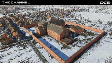 DCS_The_Channel-03