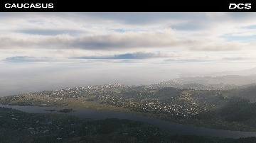 DCS_Caucasus-08