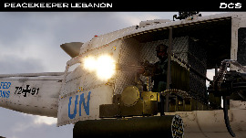 dcs-world-flight-simulator-02-uh-1h-peacekeeper-lebanon-campaign