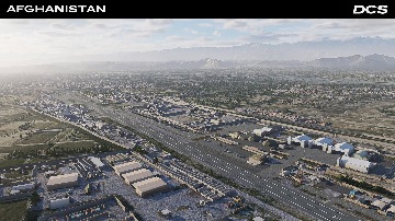 DCS_Afghanistan-23