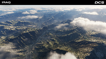 dcs-world-flight-simulator-05-iraq_terrain