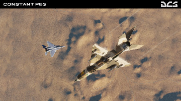 dcs-world-flight-simulator-05-mig-21bis-constant-peg-campaign