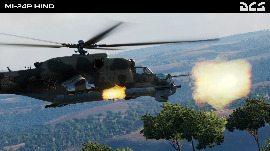 dcs-world-mi-24-hind-09-flight-simulator